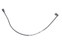 Купить Daf lf 45 55 06-13 e4/5 шланг adblue, фото thumb