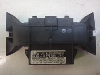 фото thumb №1, Модуль датчик датчик сигналізація руху bmw e46 e39