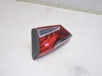 фото thumb №8, Лампа правая задняя задняя крышки hyundai i40 kombi