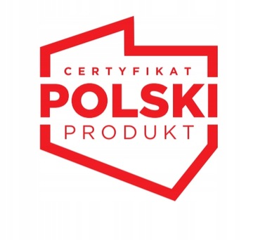 Kapcie Damskie z Futerkiem Wełniane Skórzane Ciepłe VANUBA Pantofle r. 39