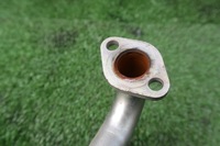 фото thumb №5, Труба шланг wody 3.0 d v6 maserati ghibli iii