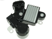 Купити Brand new as-pl генератор регулятор, фото thumb