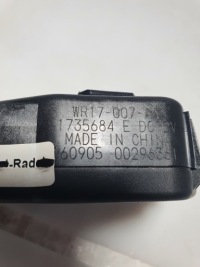 фото thumb №16, Audi a4 b9 2017r avant моторчик люк 1735684e панорама super состояние