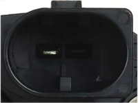 Are3068 valeo регулятор напряжения генератора Оригинал, фото thumb