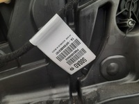 фото thumb №12, Jeep compass 17- двері правий перед usa trailhawk psc