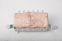 фото thumb №1, Mazda 3 bl подушка подушка безпеки пасажира bam-pt1-1723