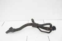 фото thumb №2, Шланг труба wąż wody vw golf v plus 2.0 fsi