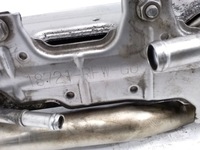 фото thumb №7, Honda cr-v 2013 радиатор выхлопных газов egr