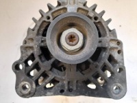 Генератор 70a 03d903025h volkswagen Недорого, фото thumb