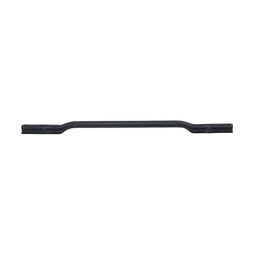 фото thumb №1, Балка нижняя ремня volkswagen amarok 01.10-