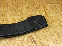 фото thumb №9, Впуск воздухозаборник канал воздуха тормоза левый bmw 2 f45 f46 m-pakiet 8058555