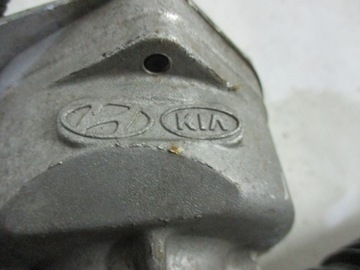 фото thumb №7, Трансмісія кермова tucson ii sportage iv