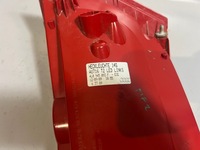 фото thumb №7, Audi q7 4l lift 2009-2015 лампа левая задняя led 4l0945093f