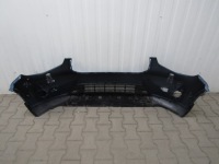 Бампер перед передний volvo xc40 xc 40 lift 22- Недорого, фото thumb