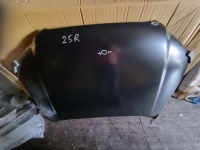 фото thumb №2, Капот audi a3 05-08