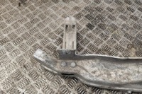 Балка передний бампера audi a6 4f2, c6 4f0807133 2.39l бензиновый 2005 Киев, фото thumb