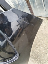 фото thumb №9, Бампер перед передній citroen ds3 lata 2010-2016 9687534777