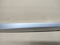 фото thumb №6, Заглушка накладка рейлінг права зад renault laguna iii універсал