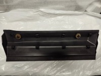 фото thumb №3, Land rover freelander ii молдинг дверь левая задняя задняя