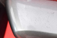 фото thumb №9, Дзеркало праве сірі 96301eb266 uk nissan navara d40 05-14 11 pin