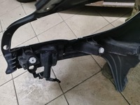 фото thumb №15, Крыло правый m-power bmw x6 e71 lci 300/0 11-14