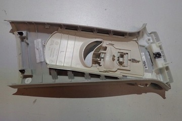 фото thumb №10, Vw passat b8 захист стійка 3g0868418 3g0868417