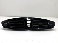 фото thumb №1, Решётка обдув перед renault grand scenic iii 682600031r minivan