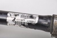 фото thumb №6, Volvo xc90 ii бензин привідний вал ліва короткий