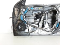 фото thumb №15, Honda accord viii kombi 09r дверь правый перед kod nh737m