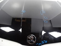 фото thumb №6, Капот skoda octavia 4 iv a36