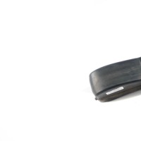 Mercedes w177 обмежувач двері задній a1777306400 Доставка, фото thumb