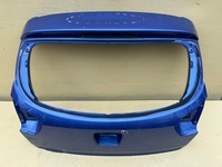 фото thumb №6, Kia rio iii 3 hb 11-17r крышка багажника крышка багажника задняя задняя