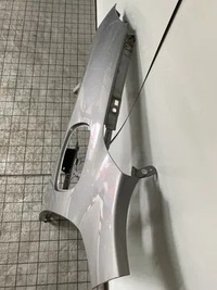 фото thumb №6, Ford kuga mk3 hybrid крыло левый