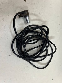 фото thumb №1, Volkswagen vw lt ii mecedes sprinter импульсатор датчик скорости новый oem