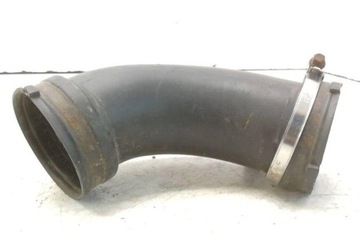 фото thumb №6, Провода opel zafira a f75_ 90530770 1.8l бензин 92kw 2000