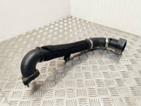 фото thumb №4, Audi a3 s3 8v 2015 wąż / труба інтеркулер