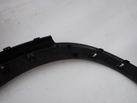 фото thumb №8, Kia ev6 ev-6 молдинг накладка крила перед лівий ліва