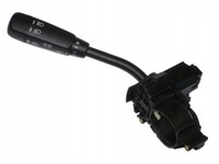 фото thumb №1, Mercedes a klasa w168 переключатель комбинированный новый