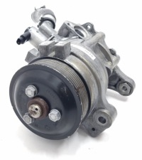 Насос усилителя xdrive bmw f10 f11 678890904 Недорого, фото thumb