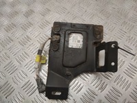 фото thumb №11, Hyundai kona i 2020 модуль мертвого pola 99140k4010