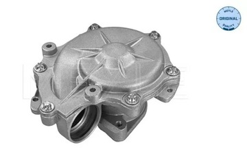 фото thumb №8, Насос воды bmw m42/45 e46 meyle 313 220 0005