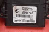 фото thumb №9, Блок керування коробки 09g927750s mfbb014529 vw passat b6 2.0 tsi 150 km 05-10