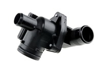 фото thumb №1, Nty ctm-fr-004 термостат, середина охлаждающий