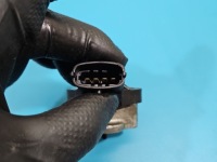 фото thumb №6, Датчик уровня масла porsche panamera i 970 0261230257 94860621300 3.0 v6