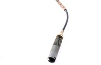 фото thumb №10, Bmw e81 e87 lci e90 e91 датчик імпульсів dsc abs