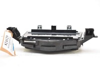 фото thumb №6, Радіо радіопрогравач cd aux 96948422 chevrolet cruze 1 i 09-12