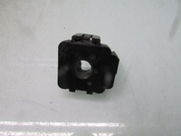 фото thumb №1, Xv 2.0d 12r датчик natężenia струму