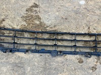 фото thumb №7, Mazda 6 gj iii 3 lift 15-18 решётка радиатора решётка бампера средняя перед передняя