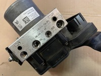 фото thumb №7, Насос блок управления abs esp 1.5 bluehdi citroen c4 picasso ii 2 spacetourer