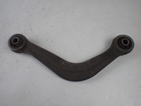 фото thumb №5, Kia optima iv універсал важіль задній праві зад